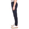 SLIM FIT PANTS