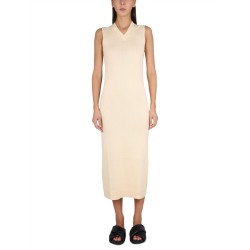 LONG DRESS
