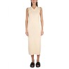 LONG DRESS