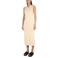 LONG DRESS