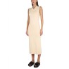 LONG DRESS