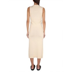 LONG DRESS