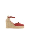 ESPADRILLES CAROL