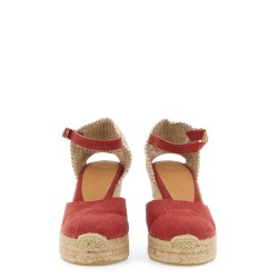 ESPADRILLES CAROL