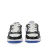 EJ ROCKET SNEAKER