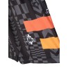 kappa soccer shorts