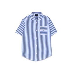 mc stripes shirt