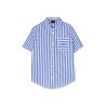 mc stripes shirt