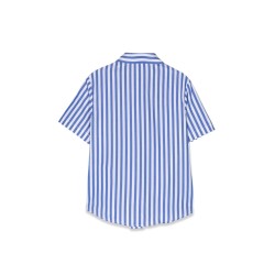 mc stripes shirt