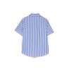 mc stripes shirt