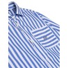 mc stripes shirt