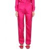 SILK PANTS