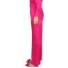 SILK PANTS