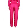 SILK PANTS