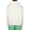 SWEATSHIRT WITH LOGO