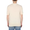 WOOL BLEND SWEATER
