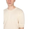 WOOL BLEND SWEATER
