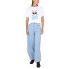 CREWNECK T-SHIRT