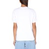 CREWNECK T-SHIRT