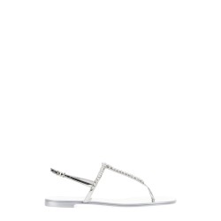 MINNAH SANDAL.