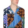 HAWAII MIX & MATCH SHIRT