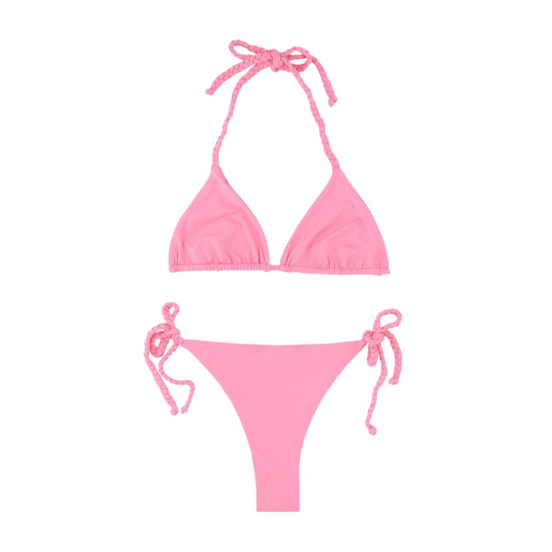 BIKINI COSTUME