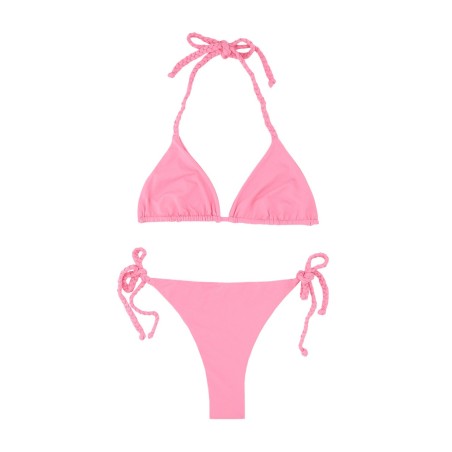 BIKINI COSTUME