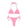 BIKINI COSTUME