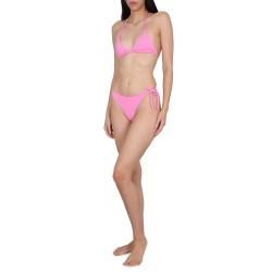 BIKINI COSTUME