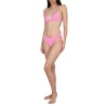 BIKINI COSTUME