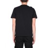 CARGO T-SHIRT