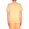 SUNSET CROSS REGULAR T-SHIRT
