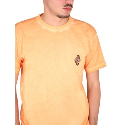 SUNSET CROSS REGULAR T-SHIRT