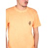 SUNSET CROSS REGULAR T-SHIRT