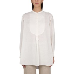 TUNIC SHIRT