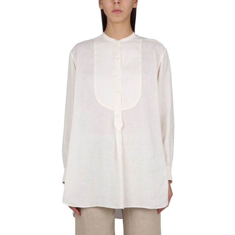 TUNIC SHIRT