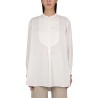 TUNIC SHIRT