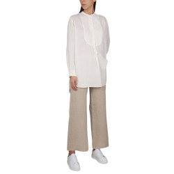 TUNIC SHIRT