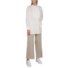 TUNIC SHIRT