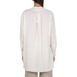 TUNIC SHIRT