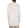 TUNIC SHIRT