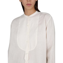 TUNIC SHIRT