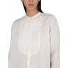 TUNIC SHIRT