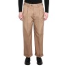 REWOKED PANT