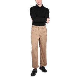 REWOKED PANT