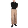 REWOKED PANT