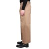 REWOKED PANT