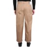 REWOKED PANT