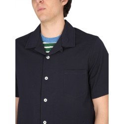 COCKTAIL SHIRT