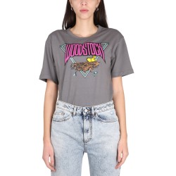 "PEANUTS" T-SHIRT